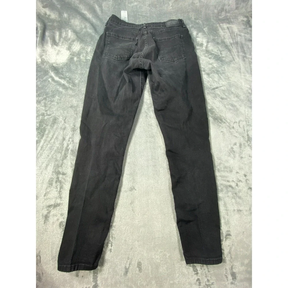 Levis please see
